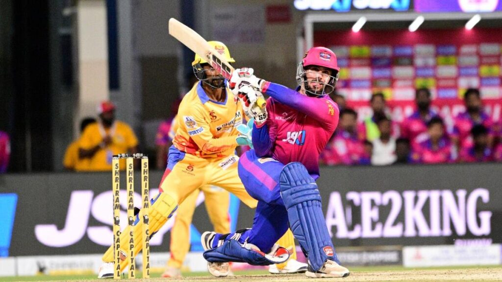 Mamubaji’s Winning Edge: The Affiliate Program Redefining Betting Success in Bangladesh