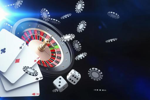Coins Game Cricket Exchange: Charting Strategic Paths in Emerging T20 Markets