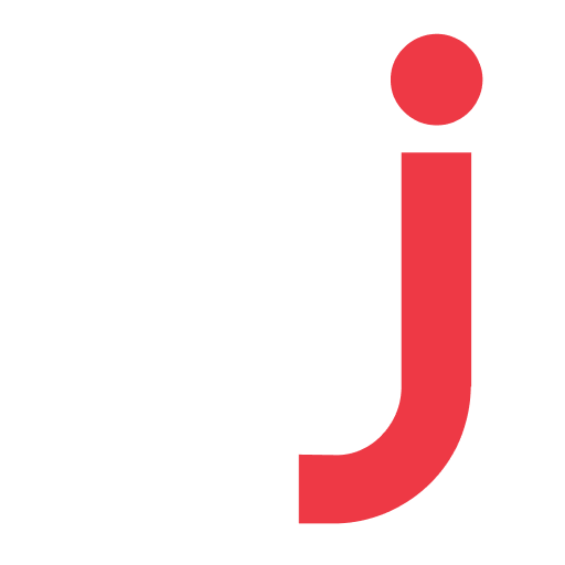 Baji Live