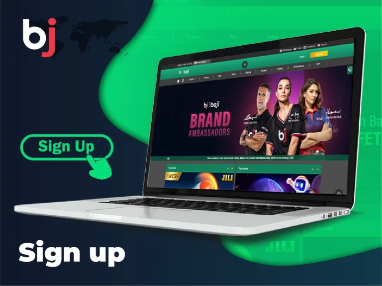 baji live cricket