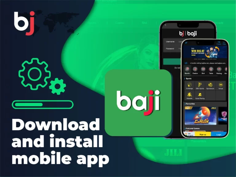 baji live cricket