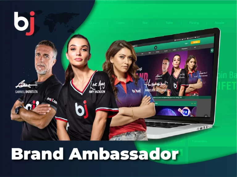 baji live cricket