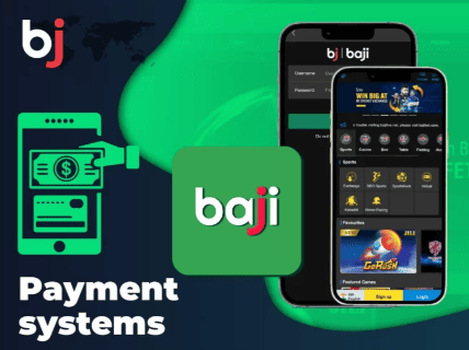 Baji App Download